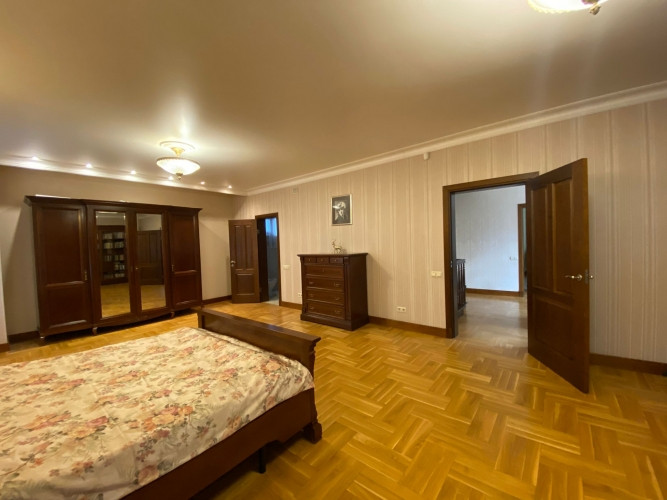 Светлый и уютный частный дом в Асари, в 15 минутах ходьбы от пляжа. Удобная и Юрмала - изображение 6