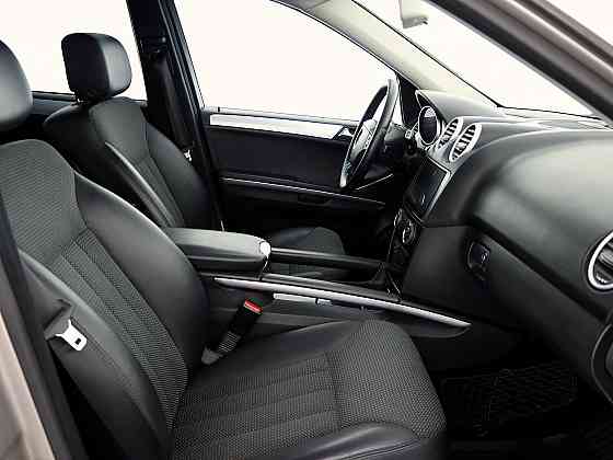 Mercedes-Benz ML 280 4Matic Luxury ATM 3.0 CDI 140kW Таллин