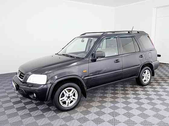 Honda CR-V Luxury LPG 4x4 2.0 94kW Таллин