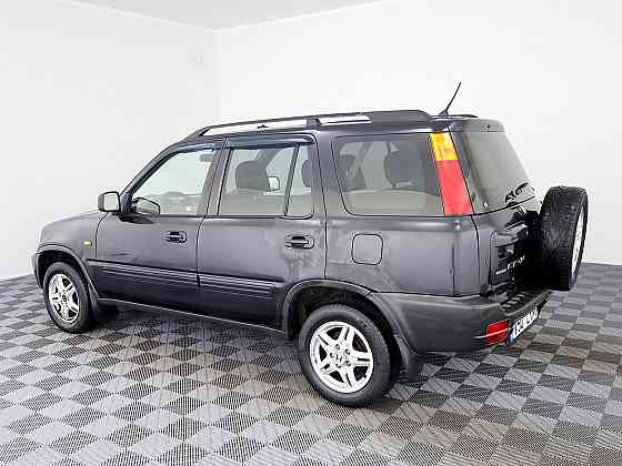 Honda CR-V Luxury LPG 4x4 2.0 94kW Таллин