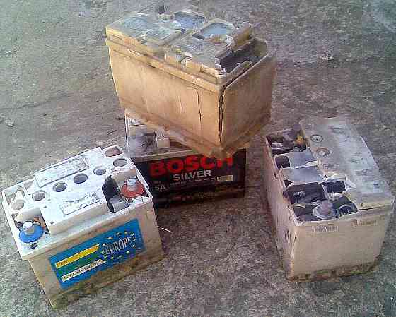 Pērkam nolietotos akumulatori, Ups-baterijas . Izbrauksim pie jums, tūlītēja samaksa. Zvaniet... Рига