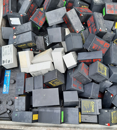 Pērkam nolietotos akumulatori, Ups-baterijas .
Izbrauksim pie jums, tūlītēja samaksa.
Zvaniet... Rīga - foto 3