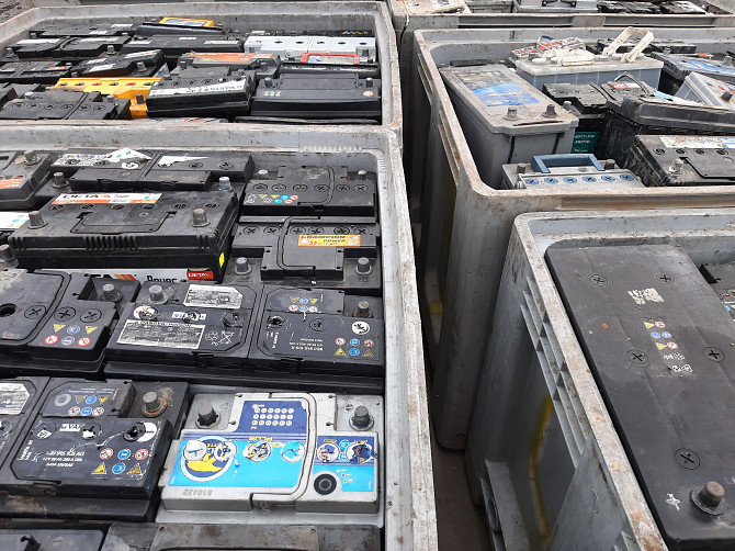 Pērkam nolietotos akumulatori, Ups-baterijas .
Izbrauksim pie jums, tūlītēja samaksa.
Zvaniet... Rīga - foto 2