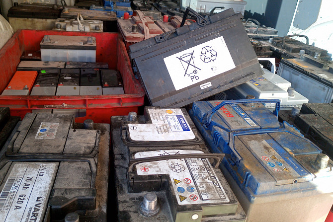 Pērkam nolietotos akumulatori, Ups-baterijas .
Izbrauksim pie jums, tūlītēja samaksa.
Zvaniet... Rīga - foto 2