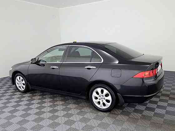 Honda Accord Luxury Facelift ATM 2.0 114kW Таллин