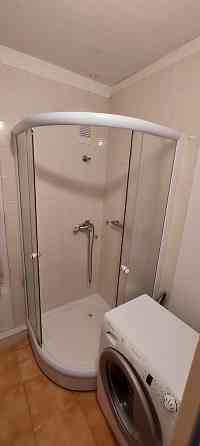 Сдаётся квартира в районе 234 садика. На долгосрочный срок с заключением договора.... Rīga