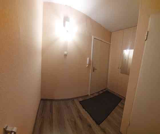 Сдаётся квартира в районе 234 садика. На долгосрочный срок с заключением договора.... Rīga