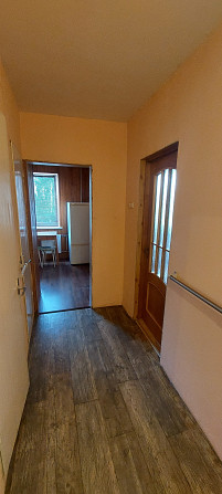 Сдаётся квартира в районе 234 садика. На долгосрочный срок с заключением договора.... Рига - изображение 4