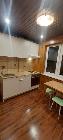 Сдаётся квартира в районе 234 садика. На долгосрочный срок с заключением договора.... Рига - изображение 8