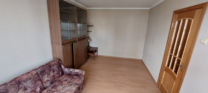 Сдаётся квартира в районе 234 садика. На долгосрочный срок с заключением договора.... Рига - изображение 2