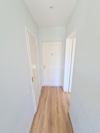 Здание во дворе, реновированный дом, закрытый двор, возможность аренды парковки, Рига - изображение 18