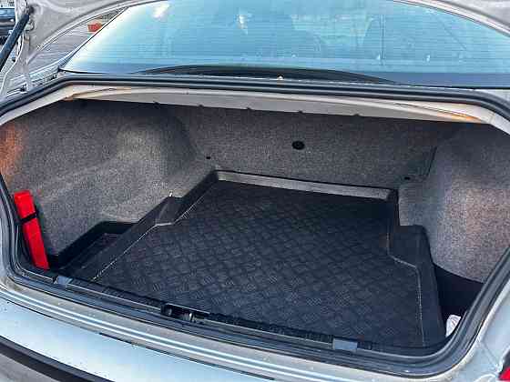 Pārdodu BMW 316, e-46, 1.8 benzīns. 2002. gads, virzuali loti labi saglabajies. odometrs 185300... Елгава