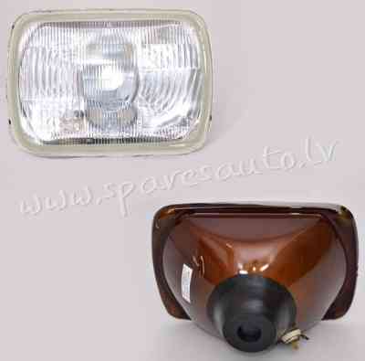 ZTY111096 - 'OEM: 8111087633000' NEOLITE, ECE - Priekšējais Lukturis - TOYOTA HILUX  YN100  4WD (198 Рига