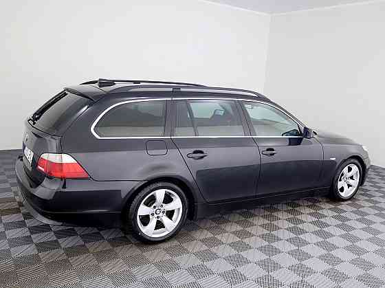 BMW 525 Executive ATM 2.5 D 130kW Tallina