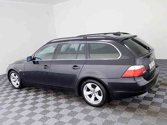 BMW 525 Executive ATM 2.5 D 130kW Tallina