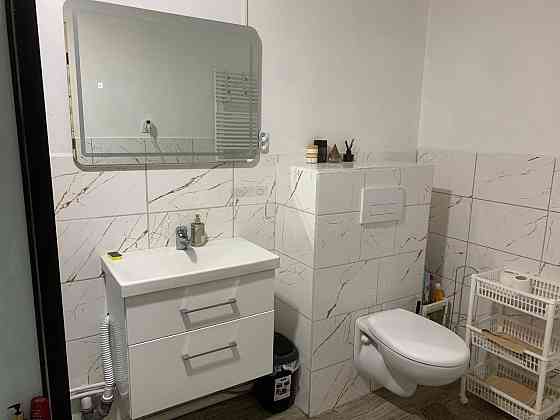 Продаётся уютный двухэтажный дом с участком 5200 м² (35 км от Резекне) Strūžāni, Gaigalavas... Другой