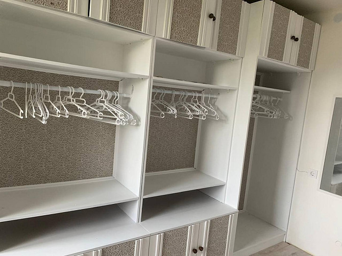 Продаётся уютный двухэтажный дом с участком 5200 м² (35 км от Резекне) Strūžāni, Gaigalavas... Другой - изображение 14