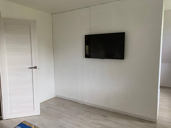 Продаётся уютный двухэтажный дом с участком 5200 м² (35 км от Резекне) Strūžāni, Gaigalavas... Другой - изображение 11