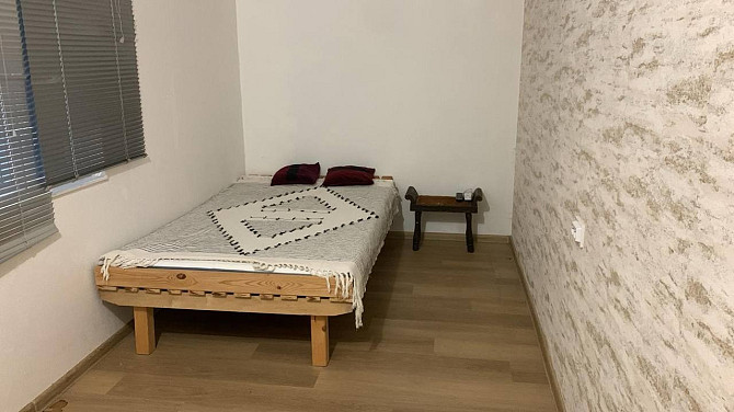 Продаётся уютный двухэтажный дом с участком 5200 м² (35 км от Резекне) Strūžāni, Gaigalavas... Другой - изображение 9