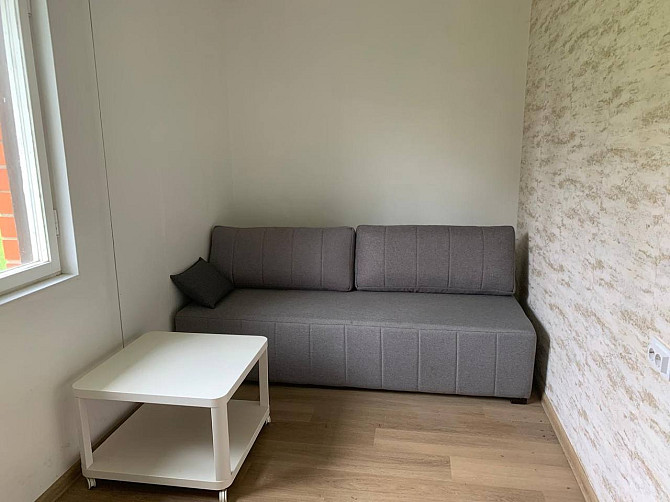 Продаётся уютный двухэтажный дом с хозяйственной постройкой, в 35 км от Резекне
