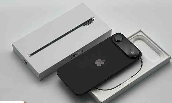 Original Apple iPhone 17 Pro Max, iPhone 17 Pro, iPhone 17, iPhone Air, iPhone 16 Pro Max, iPhone... Rīga