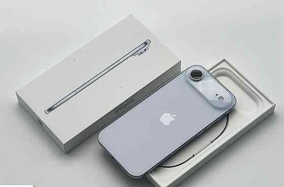 Original Apple iPhone 17 Pro Max, iPhone 17 Pro, iPhone 17, iPhone Air, iPhone 16 Pro Max, iPhone... Rīga