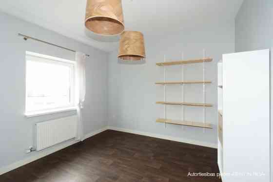 Предлагаем офисные помещения на 4-м этаже капитально реконструированного здания Rīga