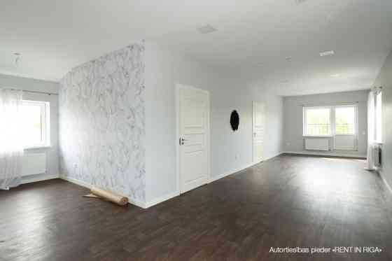 Предлагаем офисные помещения на 4-м этаже капитально реконструированного здания Rīga