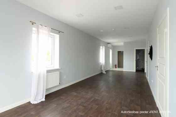 Предлагаем офисные помещения на 4-м этаже капитально реконструированного здания Rīga