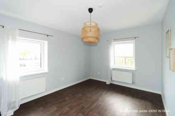 Предлагаем офисные помещения на 4-м этаже капитально реконструированного здания Rīga