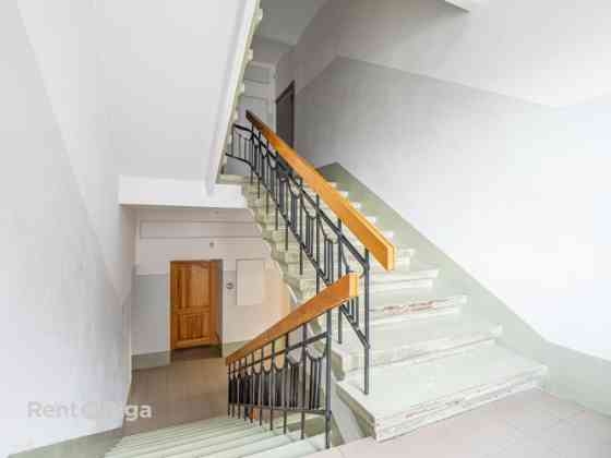 Продаётся коммерческое здание  готовый и прибыльный бизнес  Адрес: ул. Ластадияс Рига