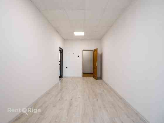 Продаётся коммерческое здание  готовый и прибыльный бизнес  Адрес: ул. Ластадияс Рига