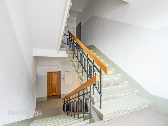 Продаётся коммерческое здание  готовый и прибыльный бизнес  Адрес: ул. Ластадияс Рига - изображение 3