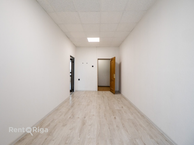 Продаётся коммерческое здание  готовый и прибыльный бизнес  Адрес: ул. Ластадияс Рига - изображение 6