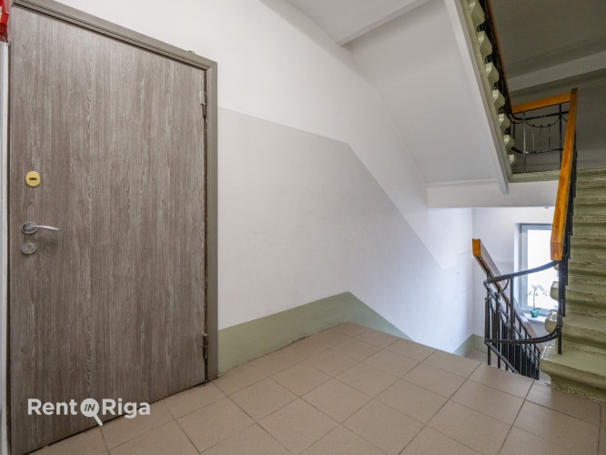 Продаётся коммерческое здание  готовый и прибыльный бизнес  Адрес: ул. Ластадияс Рига - изображение 5