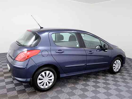 Peugeot 308 Elegance 1.6 88kW Таллин