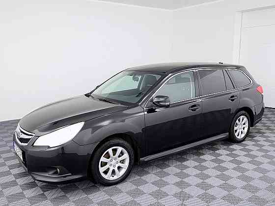 Subaru Legacy Comfort 4x4 AWD 2.0 110kW Таллин