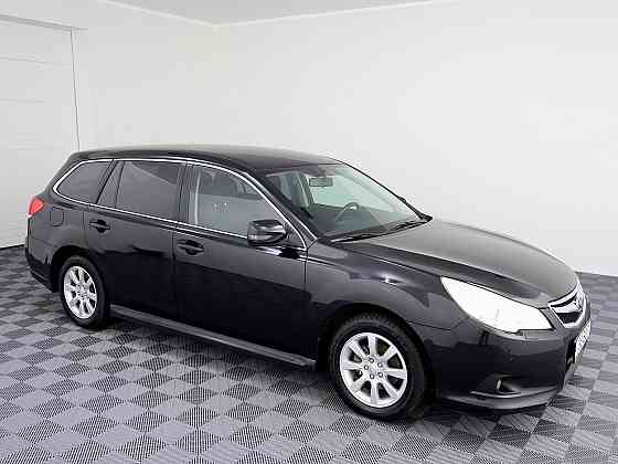 Subaru Legacy Comfort 4x4 AWD 2.0 110kW Таллин