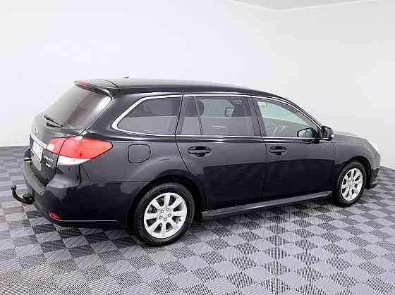 Subaru Legacy Comfort 4x4 AWD 2.0 110kW Таллин