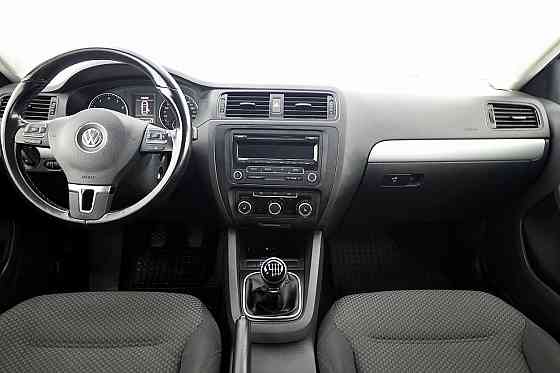 Volkswagen Jetta Comfortline 1.4 90kW Таллин