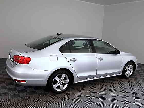 Volkswagen Jetta Comfortline 1.4 90kW Таллин