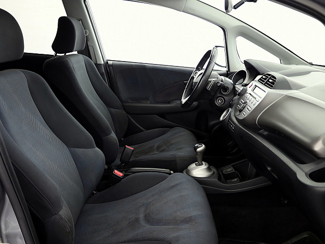 Honda Jazz Elegance ATM 1.3 73kW Tallina - foto 6