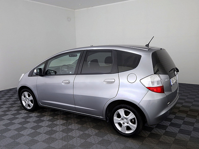 Honda Jazz Elegance ATM 1.3 73kW Tallina - foto 4