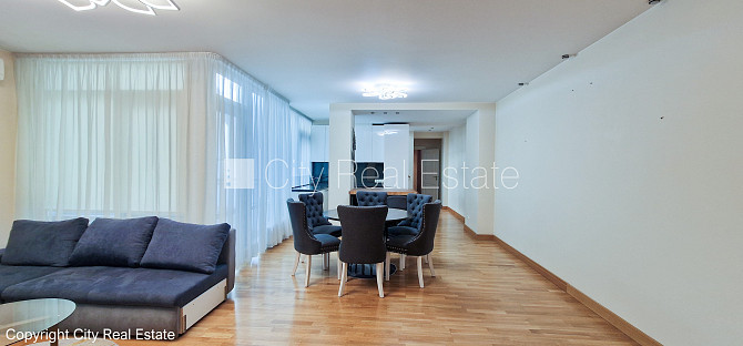 Projekts - Aleksandra Appartments, fasādes māja, renovēta māja, slēgts pagalms, vieta Rīga - foto 18