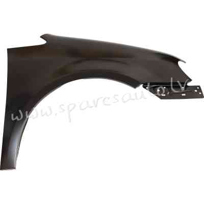 957802 - OE: 1T0821022; 1T0821022A R - Spārns - VW TOURAN (2003-2006) Rīga