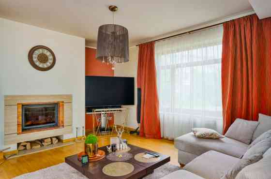 Pārdod brīnišķīgu ģimenes māju Beberos!  Šī kvalitatīvā māja kas atrodas Beberos, Babītes pagastā -  Rīgas rajons