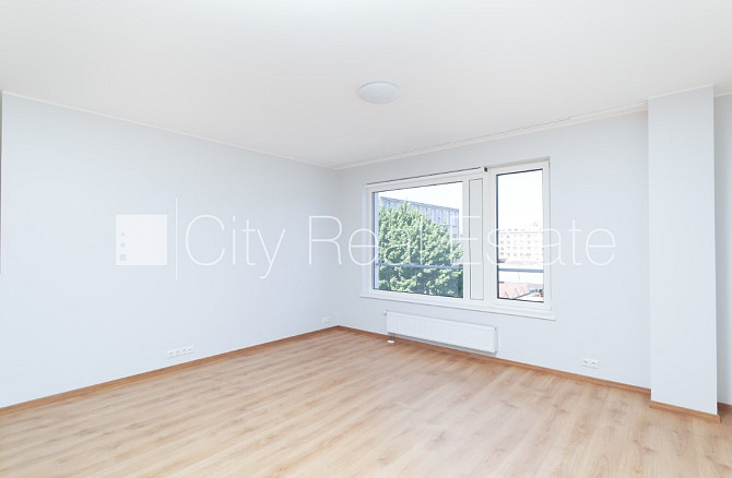 Jaunceltne, labiekārtots apzaļumots pagalms, iespēja nomāt autostāvvietu, pazemes Rīga - foto 20