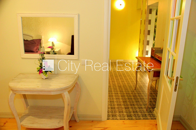 Projekts - Philosophers Residence, Filozofu rezidence ir veidota tiem, kuriem svarīga drošības Rīga - foto 9