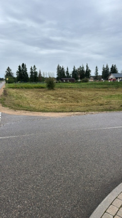 Отличная инвестиционная возможность в тихом и зелёном районе Сигулды  ул. Klusā 32. Cигулда - изображение 4