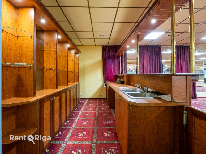 Dažādu veidu uzņēmējdarbībai.  Zeme īpašumā. Ūdens, kanalizācija - pilsētas, trīsfāzu Rīga - foto 7